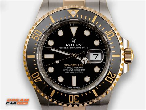 tax free rolex sicilia